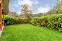 Foto-5 Boslaan 1-65 Gramsbergen - NoordOost Wonen Makelaardij.jpg